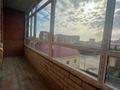 2-комнатная квартира · 80.3 м² · 5/9 этаж, Тауелсиздик 30 за 38 млн ₸ в Костанае — фото 6