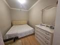 3-комнатная квартира · 70 м² · 2/5 этаж, Пр Тауке хана 70 за 280 000 ₸ в Шымкенте