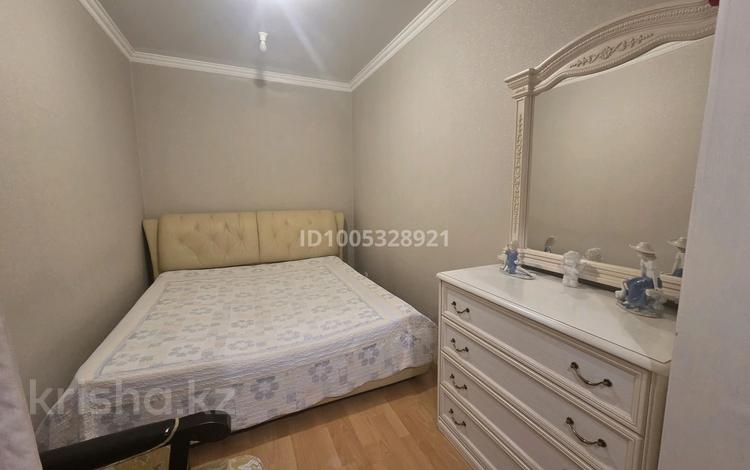 3-комнатная квартира · 70 м² · 2/5 этаж, Пр Тауке хана 70 за 280 000 ₸ в Шымкенте — фото 2
