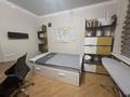 3-комнатная квартира · 70 м² · 2/5 этаж, Пр Тауке хана 70 за 280 000 ₸ в Шымкенте — фото 2