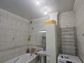 3-комнатная квартира · 70 м² · 2/5 этаж, Пр Тауке хана 70 за 280 000 ₸ в Шымкенте — фото 3