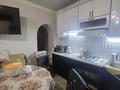 3-комнатная квартира · 70 м² · 2/5 этаж, Пр Тауке хана 70 за 280 000 ₸ в Шымкенте — фото 5