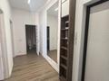 1-комнатная квартира · 42 м² · 6/9 этаж, Каирбекова 83 — "Оливка" за 250 000 ₸ в Костанае — фото 10