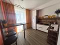 1-комнатная квартира · 42 м² · 6/9 этаж, Каирбекова 83 — "Оливка" за 250 000 ₸ в Костанае — фото 4