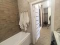 1-комнатная квартира · 42 м² · 6/9 этаж, Каирбекова 83 — "Оливка" за 250 000 ₸ в Костанае — фото 9