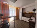1-комнатная квартира · 42 м² · 6/9 этаж, Каирбекова 83 — "Оливка" за 250 000 ₸ в Костанае — фото 6