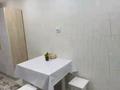 1-комнатная квартира · 24.1 м² · 4/5 этаж, Аль фараби 71/13 за 25 млн ₸ в Алматы, Бостандыкский р-н