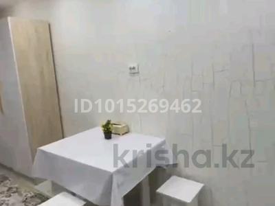 1-комнатная квартира · 24.1 м² · 4/5 этаж, Аль фараби 71/13 за 25 млн ₸ в Алматы, Бостандыкский р-н