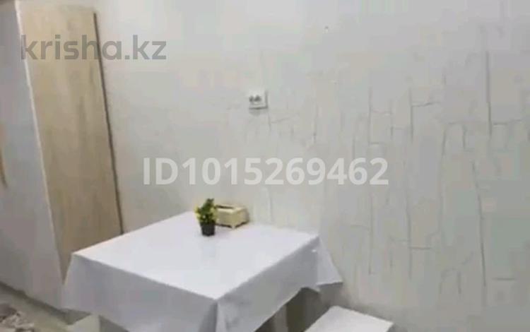 1-комнатная квартира · 24.1 м² · 4/5 этаж, Аль фараби 71/13 за 25 млн ₸ в Алматы, Бостандыкский р-н — фото 2