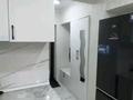 1-комнатная квартира · 24.1 м² · 4/5 этаж, Аль фараби 71/13 за 25 млн ₸ в Алматы, Бостандыкский р-н — фото 3