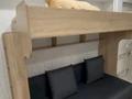 1-комнатная квартира · 24.1 м² · 4/5 этаж, Аль фараби 71/13 за 25 млн ₸ в Алматы, Бостандыкский р-н — фото 5