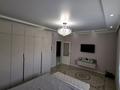 4-комнатная квартира · 145 м² · 3/9 этаж, мкр. Алтын орда, Ораза Татеулы 5 А за 68 млн ₸ в Актобе — фото 11
