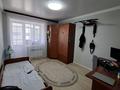 4-комнатная квартира · 145 м² · 3/9 этаж, мкр. Алтын орда, Ораза Татеулы 5 А за 68 млн ₸ в Актобе — фото 12