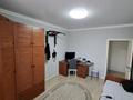 4-комнатная квартира · 145 м² · 3/9 этаж, мкр. Алтын орда, Ораза Татеулы 5 А за 68 млн ₸ в Актобе — фото 13