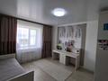 4-комнатная квартира · 145 м² · 3/9 этаж, мкр. Алтын орда, Ораза Татеулы 5 А за 68 млн ₸ в Актобе — фото 15