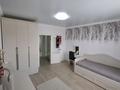 4-комнатная квартира · 145 м² · 3/9 этаж, мкр. Алтын орда, Ораза Татеулы 5 А за 68 млн ₸ в Актобе — фото 16