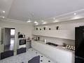 4-комнатная квартира · 145 м² · 3/9 этаж, мкр. Алтын орда, Ораза Татеулы 5 А за 68 млн ₸ в Актобе — фото 18
