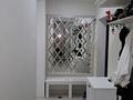 4-комнатная квартира · 145 м² · 3/9 этаж, мкр. Алтын орда, Ораза Татеулы 5 А за 68 млн ₸ в Актобе — фото 4