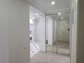 4-комнатная квартира · 145 м² · 3/9 этаж, мкр. Алтын орда, Ораза Татеулы 5 А за 68 млн ₸ в Актобе — фото 6
