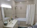 4-комнатная квартира · 145 м² · 3/9 этаж, мкр. Алтын орда, Ораза Татеулы 5 А за 68 млн ₸ в Актобе — фото 9