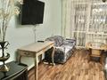 2-комнатная квартира · 81 м² · 6/6 этаж, Абылай Хана 74 — Гоголя за 360 000 ₸ в Алматы, Алмалинский р-н — фото 5