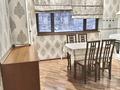 2-комнатная квартира · 81 м² · 6/6 этаж, Абылай Хана 74 — Гоголя за 360 000 ₸ в Алматы, Алмалинский р-н — фото 14