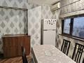 2-комнатная квартира · 81 м² · 6/6 этаж, Абылай Хана 74 — Гоголя за 360 000 ₸ в Алматы, Алмалинский р-н — фото 15