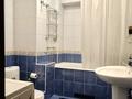 2-комнатная квартира · 81 м² · 6/6 этаж, Абылай Хана 74 — Гоголя за 360 000 ₸ в Алматы, Алмалинский р-н — фото 18