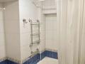 2-комнатная квартира · 81 м² · 6/6 этаж, Абылай Хана 74 — Гоголя за 360 000 ₸ в Алматы, Алмалинский р-н — фото 19