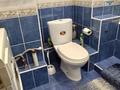 2-комнатная квартира · 81 м² · 6/6 этаж, Абылай Хана 74 — Гоголя за 360 000 ₸ в Алматы, Алмалинский р-н — фото 20