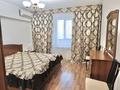 2-комнатная квартира · 81 м² · 6/6 этаж, Абылай Хана 74 — Гоголя за 360 000 ₸ в Алматы, Алмалинский р-н — фото 23