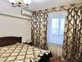 2-комнатная квартира · 81 м² · 6/6 этаж, Абылай Хана 74 — Гоголя за 360 000 ₸ в Алматы, Алмалинский р-н — фото 24