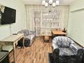 2-комнатная квартира · 81 м² · 6/6 этаж, Абылай Хана 74 — Гоголя за 360 000 ₸ в Алматы, Алмалинский р-н — фото 6