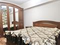 2-комнатная квартира · 81 м² · 6/6 этаж, Абылай Хана 74 — Гоголя за 360 000 ₸ в Алматы, Алмалинский р-н — фото 25