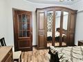 2-комнатная квартира · 81 м² · 6/6 этаж, Абылай Хана 74 — Гоголя за 360 000 ₸ в Алматы, Алмалинский р-н — фото 28