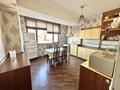 2-комнатная квартира · 81 м² · 6/6 этаж, Абылай Хана 74 — Гоголя за 360 000 ₸ в Алматы, Алмалинский р-н