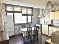 2-комнатная квартира · 81 м² · 6/6 этаж, Абылай Хана 74 — Гоголя за 360 000 ₸ в Алматы, Алмалинский р-н — фото 2