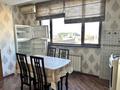2-комнатная квартира · 81 м² · 6/6 этаж, Абылай Хана 74 — Гоголя за 360 000 ₸ в Алматы, Алмалинский р-н — фото 3
