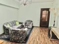 2-комнатная квартира · 81 м² · 6/6 этаж, Абылай Хана 74 — Гоголя за 360 000 ₸ в Алматы, Алмалинский р-н — фото 7