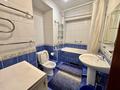 2-комнатная квартира · 81 м² · 6/6 этаж, Абылай Хана 74 — Гоголя за 360 000 ₸ в Алматы, Алмалинский р-н — фото 21