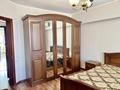 2-комнатная квартира · 81 м² · 6/6 этаж, Абылай Хана 74 — Гоголя за 360 000 ₸ в Алматы, Алмалинский р-н — фото 22