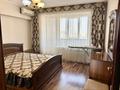 2-комнатная квартира · 81 м² · 6/6 этаж, Абылай Хана 74 — Гоголя за 360 000 ₸ в Алматы, Алмалинский р-н — фото 30