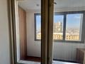 2-комнатная квартира · 81 м² · 6/6 этаж, Абылай Хана 74 — Гоголя за 360 000 ₸ в Алматы, Алмалинский р-н — фото 31