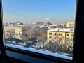 2-комнатная квартира · 81 м² · 6/6 этаж, Абылай Хана 74 — Гоголя за 360 000 ₸ в Алматы, Алмалинский р-н — фото 32