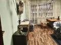 2-комнатная квартира · 81 м² · 6/6 этаж, Абылай Хана 74 — Гоголя за 360 000 ₸ в Алматы, Алмалинский р-н — фото 8