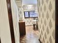 2-комнатная квартира · 81 м² · 6/6 этаж, Абылай Хана 74 — Гоголя за 360 000 ₸ в Алматы, Алмалинский р-н — фото 11