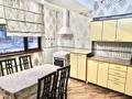 2-комнатная квартира · 81 м² · 6/6 этаж, Абылай Хана 74 — Гоголя за 360 000 ₸ в Алматы, Алмалинский р-н — фото 12