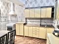 2-комнатная квартира · 81 м² · 6/6 этаж, Абылай Хана 74 — Гоголя за 360 000 ₸ в Алматы, Алмалинский р-н — фото 13