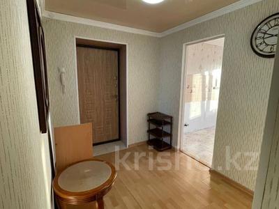 3-комнатная квартира · 62 м² · 5/5 этаж, Центральный 39 за 17.6 млн ₸ в Кокшетау