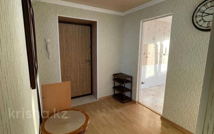 3-комнатная квартира · 62 м² · 5/5 этаж, Центральный 39 за 17.6 млн ₸ в Кокшетау — фото 2